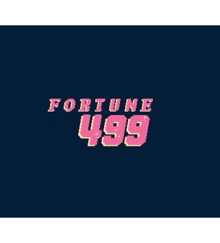 Fortune-499 Steam Key GLOBAL